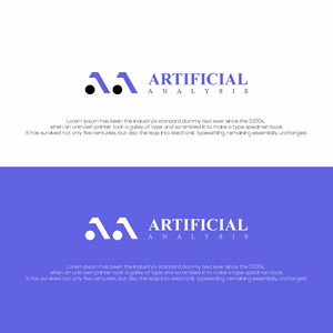 Logo Design by oke  bendol for this project | Design: #33037977