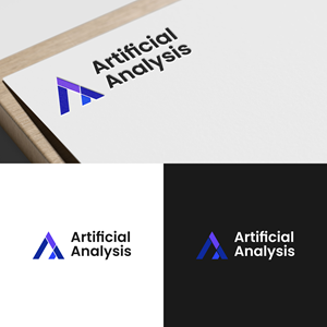 Logo Design by syad666 for this project | Design: #33038929