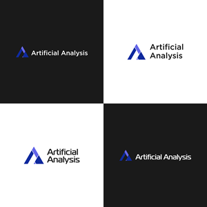 Logo Design by syad666 for this project | Design: #33040887