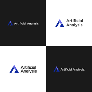 Logo Design by syad666 for this project | Design: #33040891