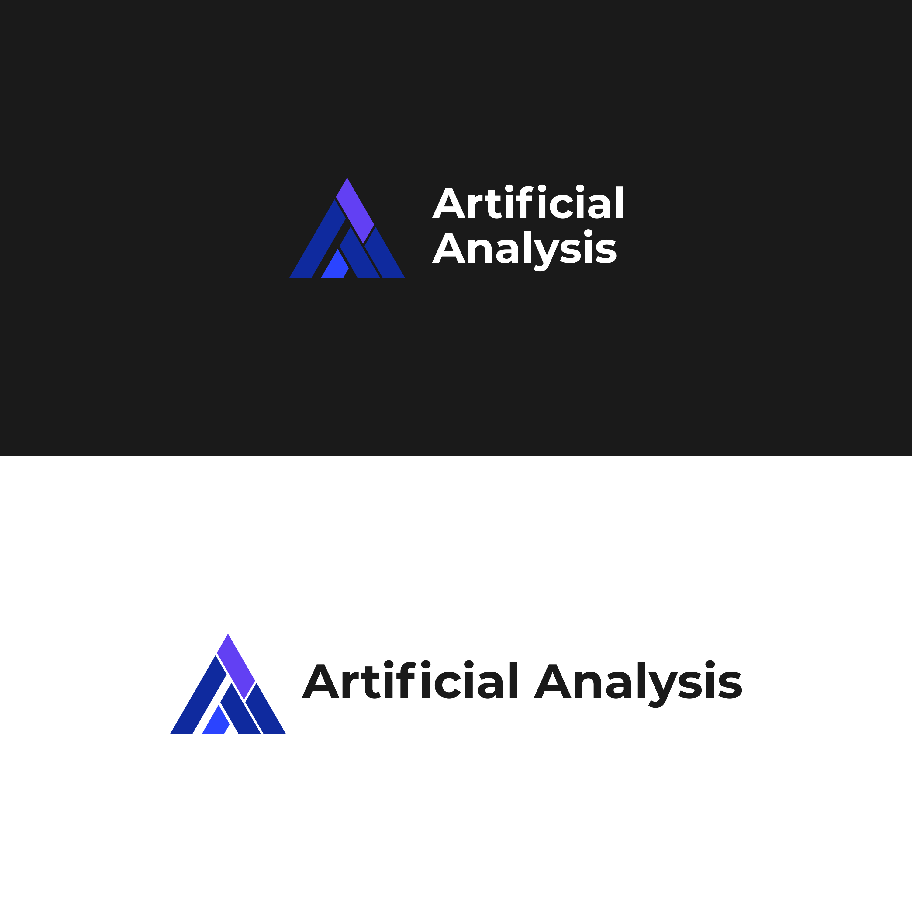 Logo Design by syad666 for this project | Design #33046340