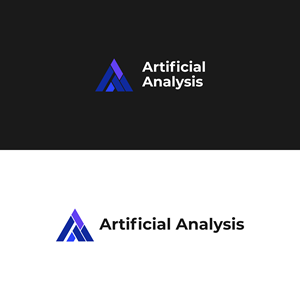 Logo Design by syad666 for this project | Design: #33046340