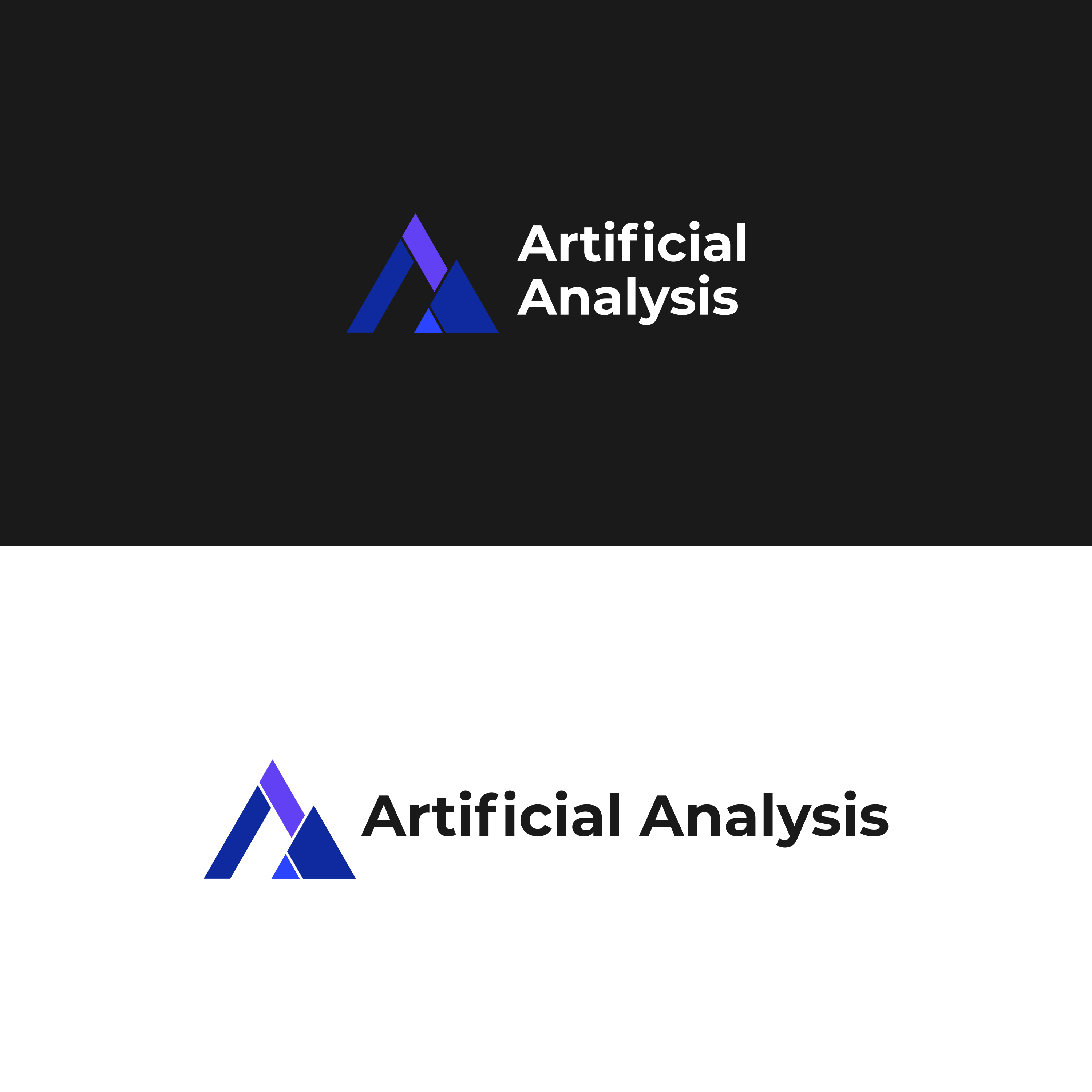 Logo Design by syad666 for this project | Design #33049062