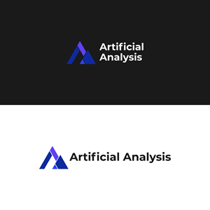 Logo Design by syad666 for this project | Design: #33049062
