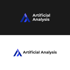 Logo Design by syad666 for this project | Design: #33054620