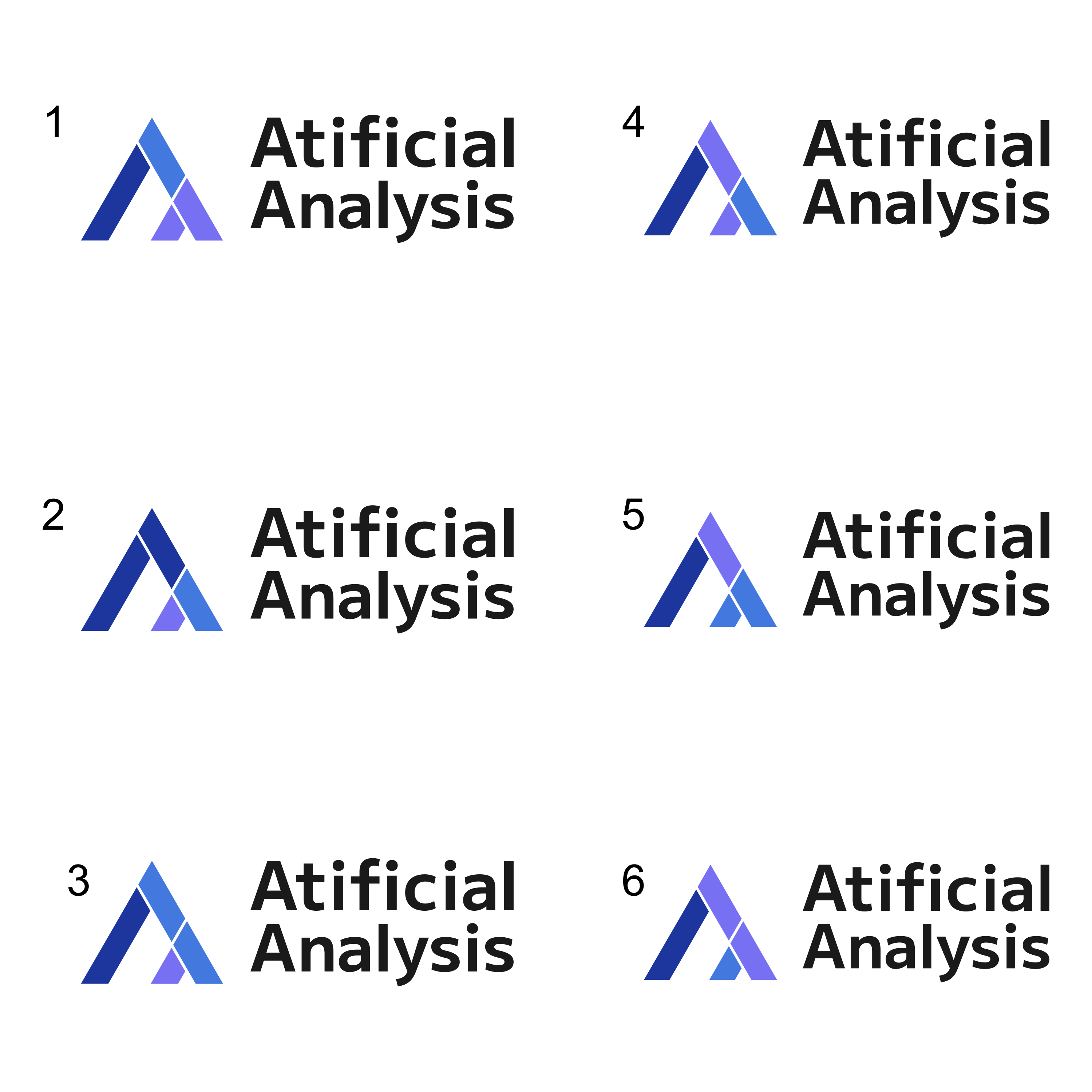 Diseño de Logo por syad666 para este proyecto | Diseño #33256359