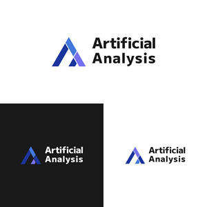 Logo Design by syad666 for this project | Design: #33260118