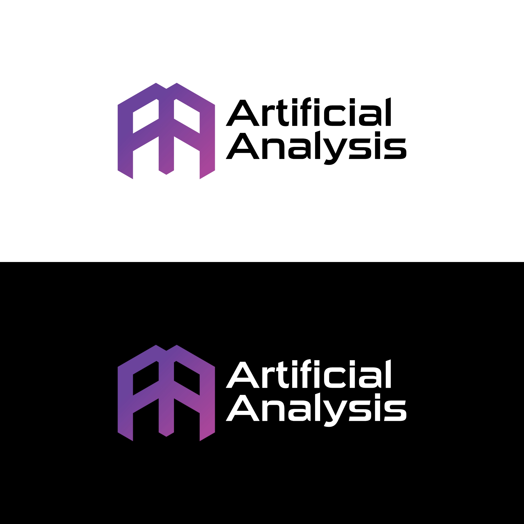 Logo Design by arumdesign for this project | Design #33038238