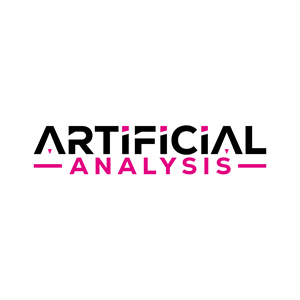 Logo Design by Abigaill_design for this project | Design: #33037131