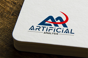 Logo Design by ToatPribadi for this project | Design: #33061251