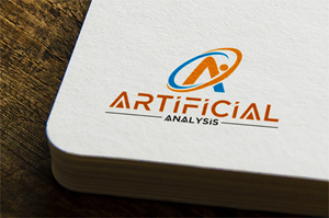 Logo Design by ToatPribadi for this project | Design: #33061252