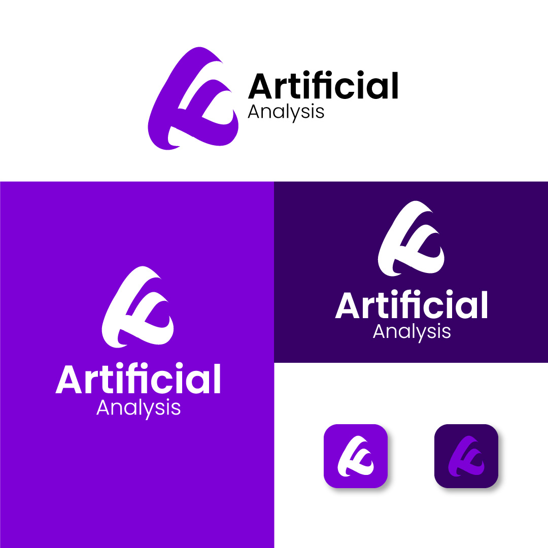 Logo Design by oceanofgraphics for this project | Design #33039448
