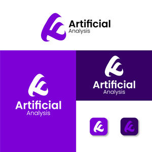 Logo Design by oceanofgraphics for this project | Design: #33039448