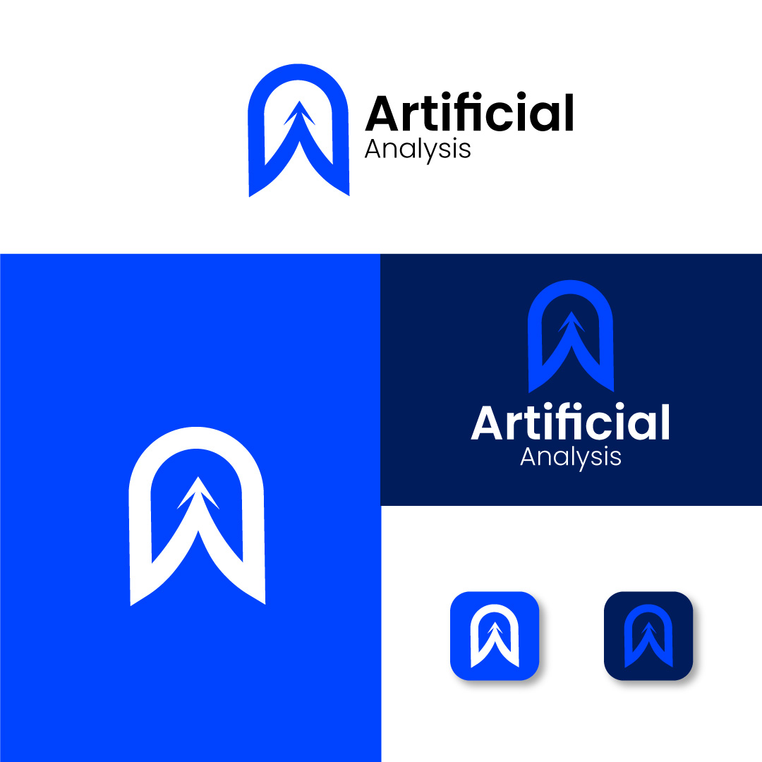 Logo-Design von oceanofgraphics für dieses Projekt | Design #33039451