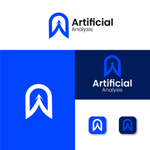 Logo Design by oceanofgraphics for this project | Design: #33039451