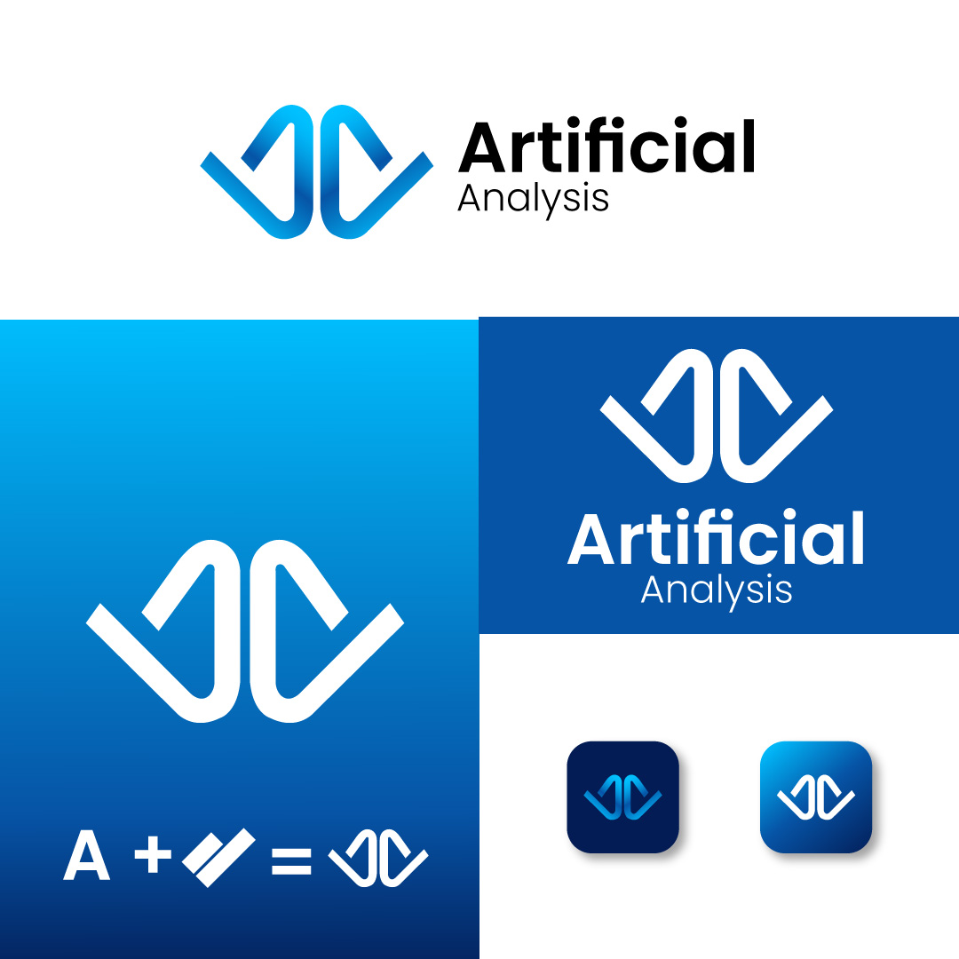 Logo Design by oceanofgraphics for this project | Design #33039452
