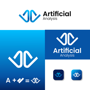 Logo Design by oceanofgraphics for this project | Design: #33039452