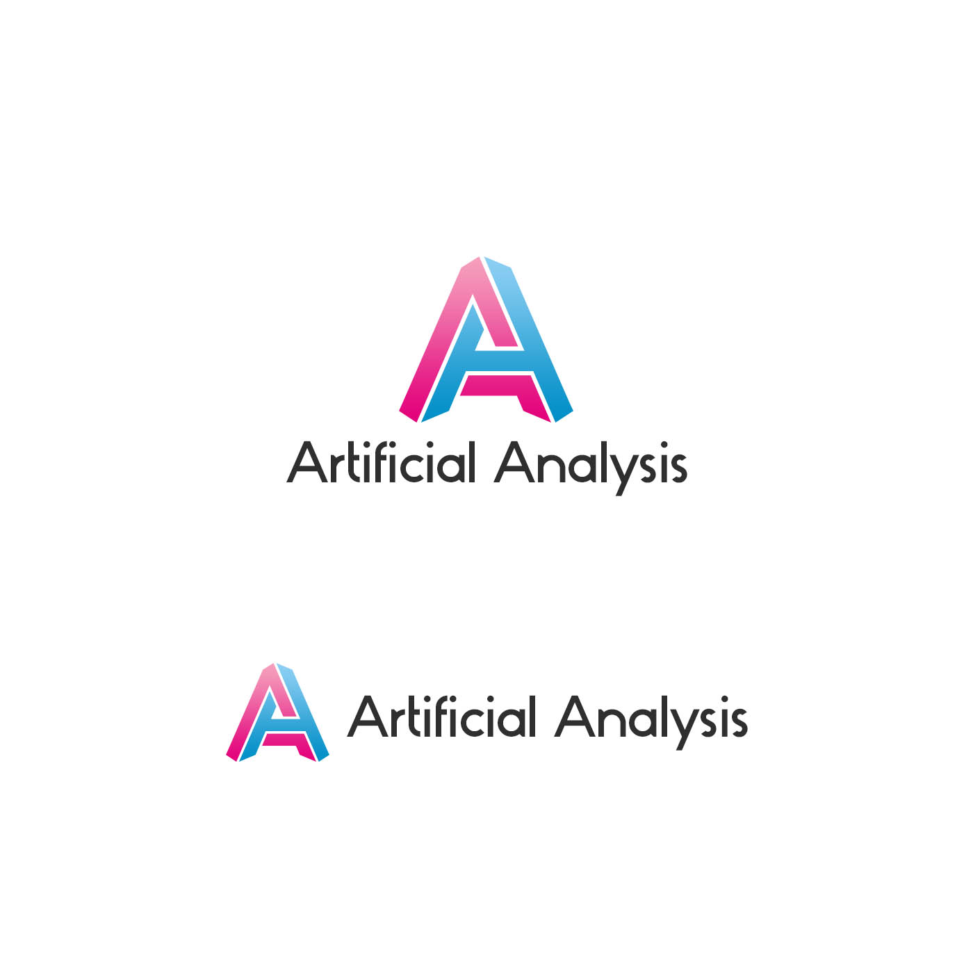 Diseño de Logo por Abiyoso28 para este proyecto | Diseño #33054860