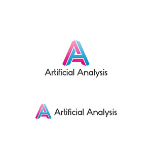 Logo Design by Abiyoso28