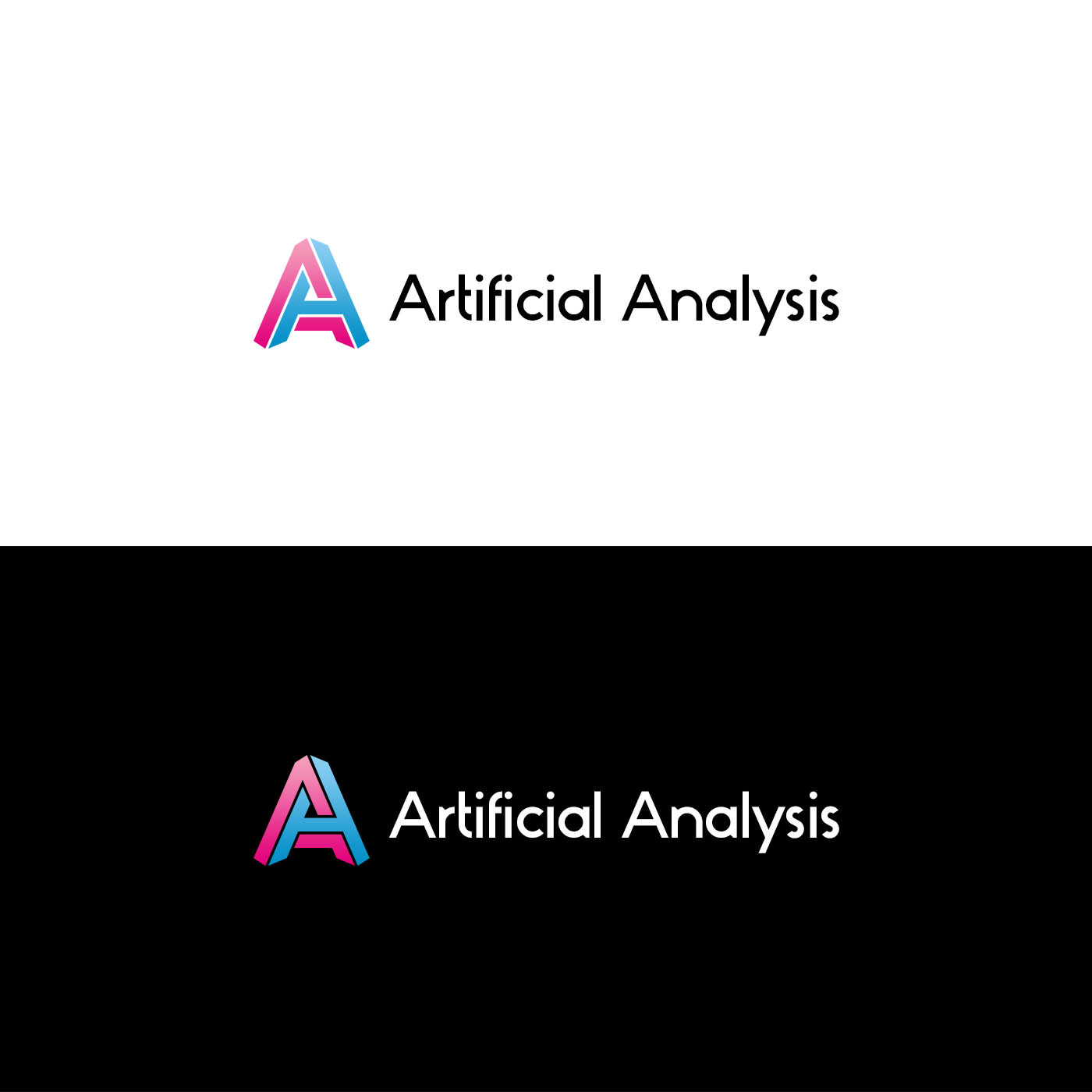 Logo-Design von Abiyoso28 für dieses Projekt | Design #33054872
