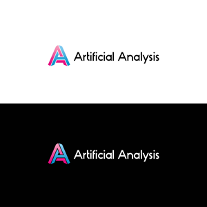 Logo Design by Abiyoso28 for this project | Design: #33054872