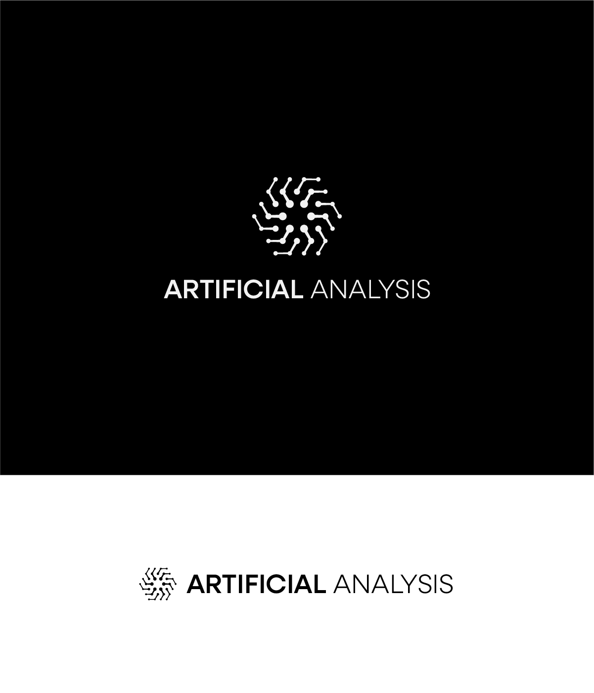 Logo Design by Dynopoint for this project | Design #33055319