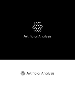 Logo Design by Dynopoint for this project | Design: #33055320