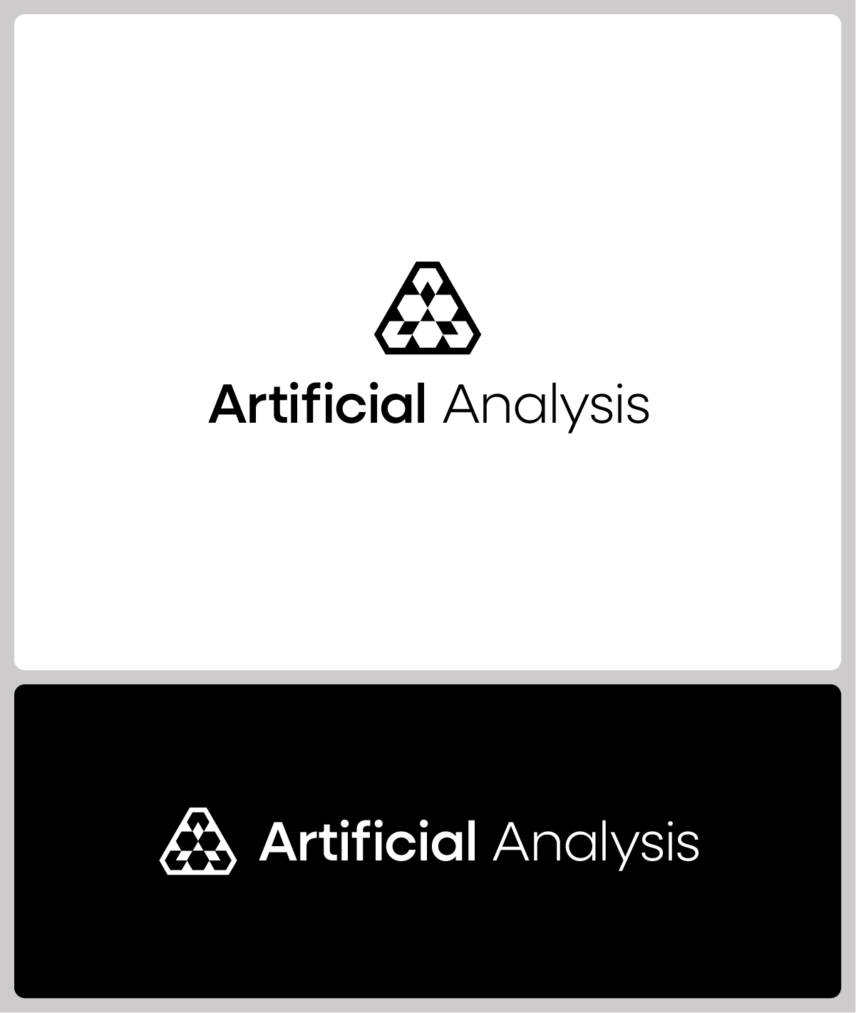 Logo Design by Dynopoint for this project | Design #33056111