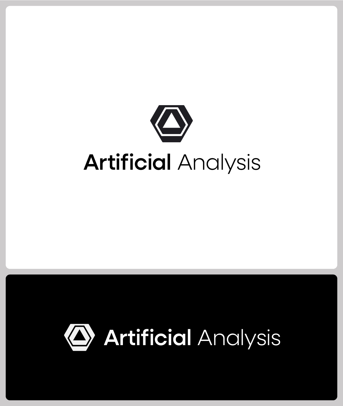 Logo Design by Dynopoint for this project | Design #33056889