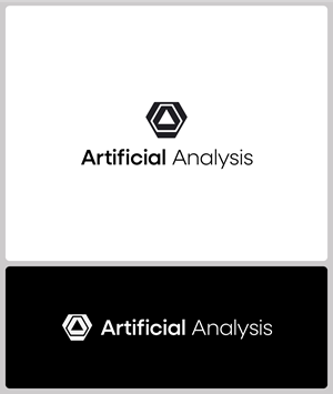 Logo Design by Dynopoint for this project | Design: #33056889