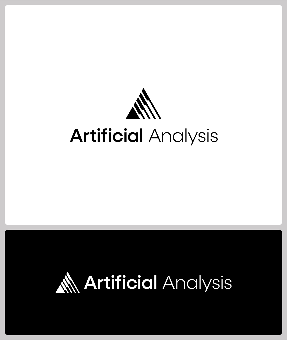 Logo Design by Dynopoint for this project | Design #33056953