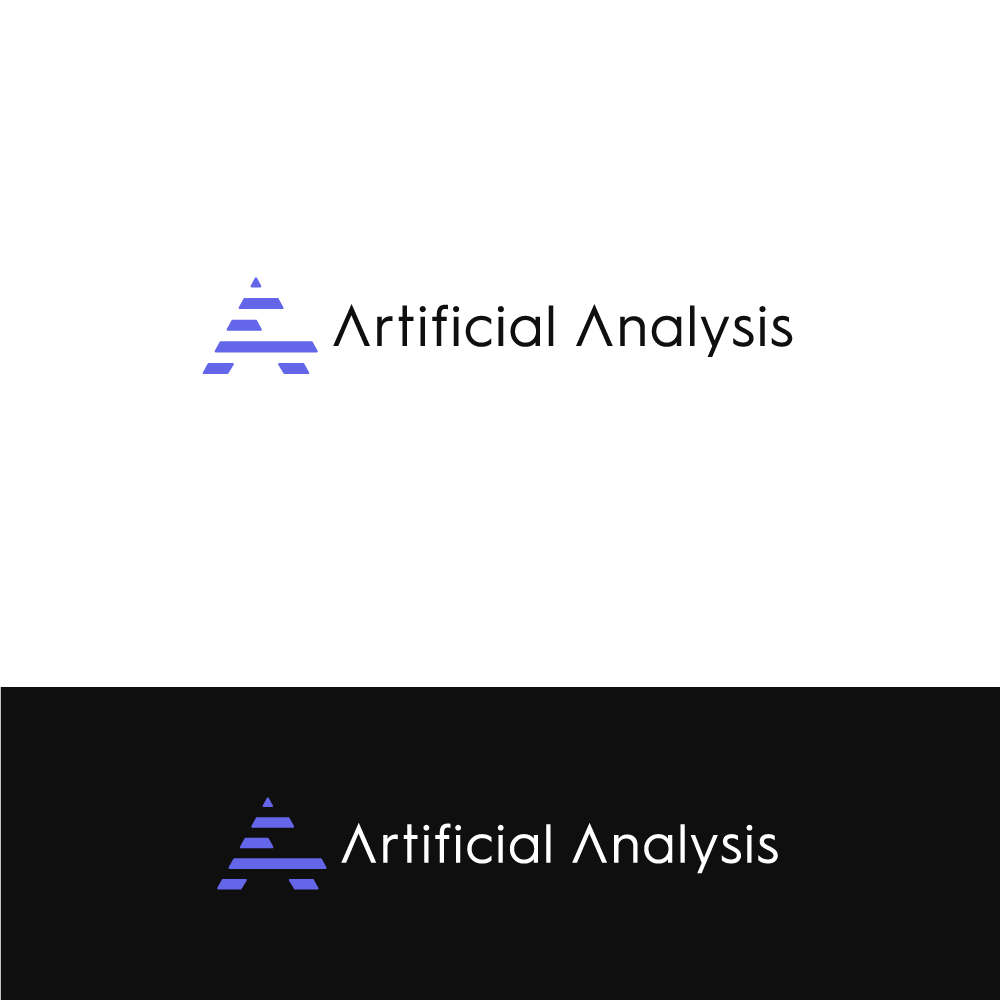 Logo Design by I designs for this project | Design #33038886
