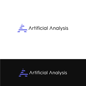 Logo Design by I designs for this project | Design #33038886