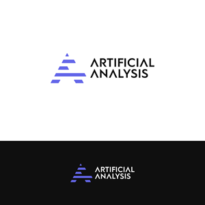 Logo Design by I designs for this project | Design: #33038887