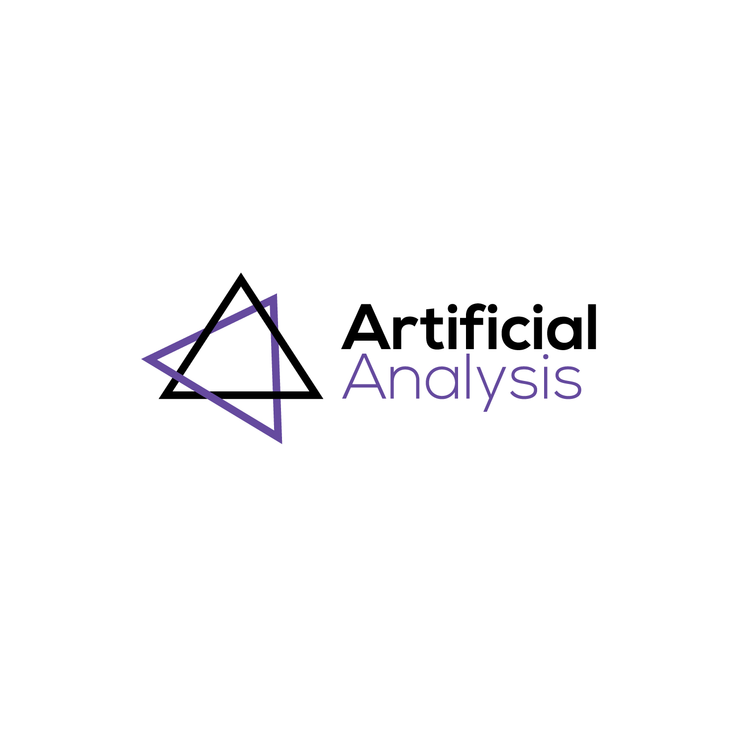 Logo Design by geni for this project | Design #33062165