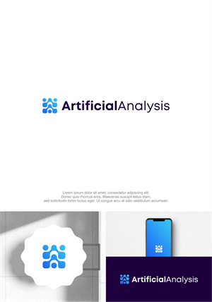 Logo Design by M.Syaiful Huda for this project | Design: #33038401