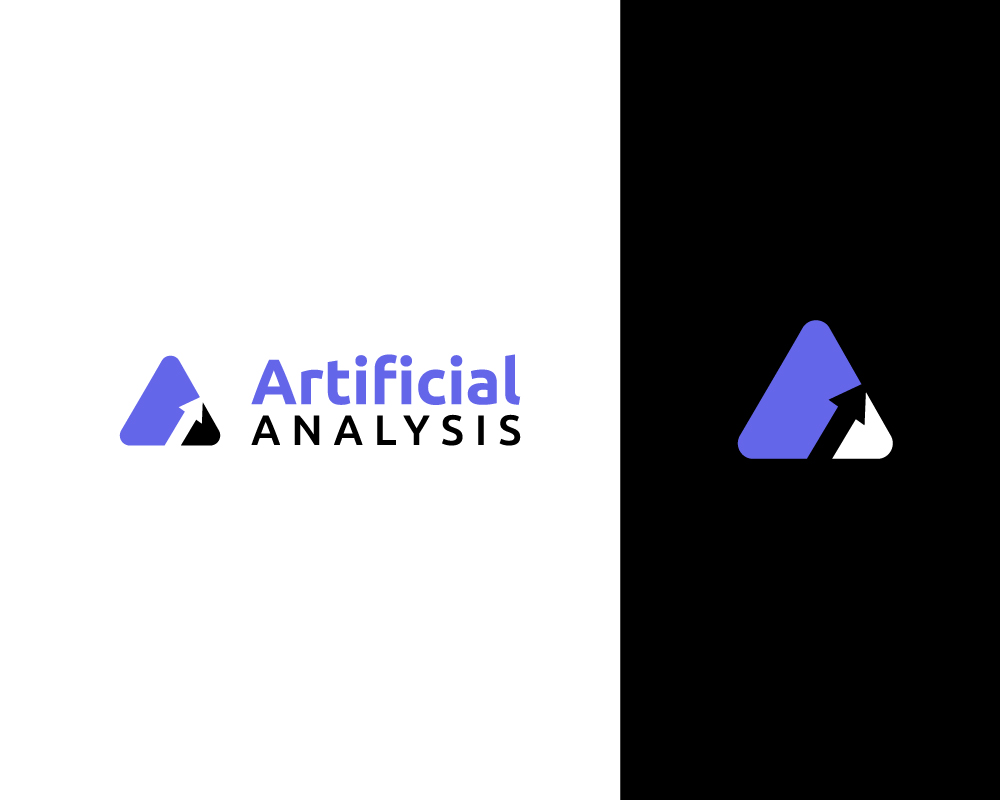 Diseño de Logo por MarkCraft para este proyecto | Diseño #33045117