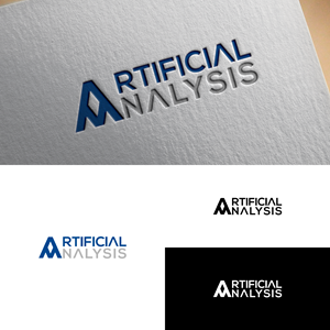 Logo Design by Tangantengen