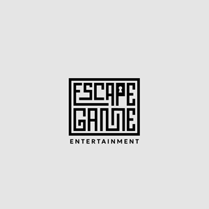 Logo Design by Franabanana for this project | Design: #33047204