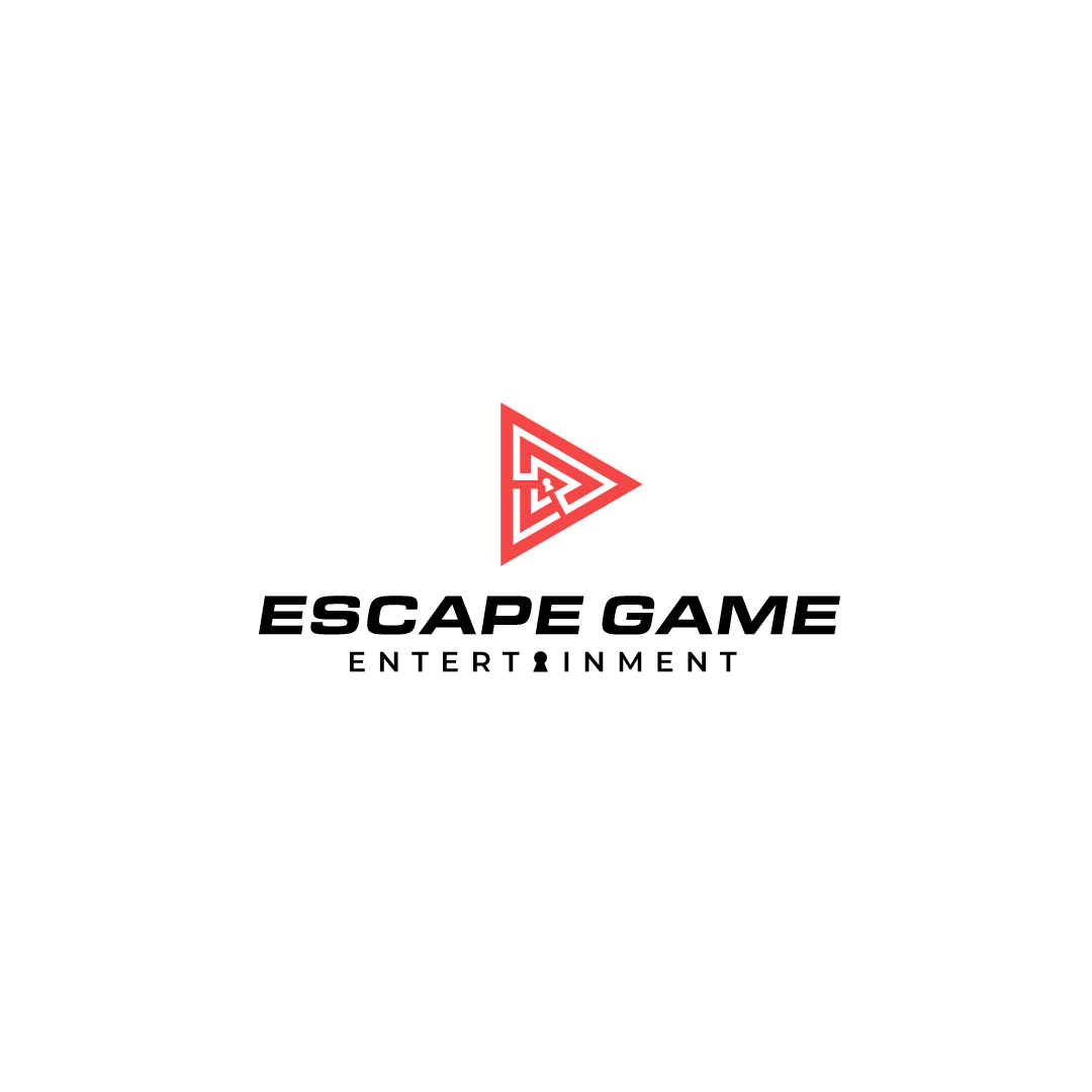 Logo Design by MyleneDesigns for this project | Design: #33063867