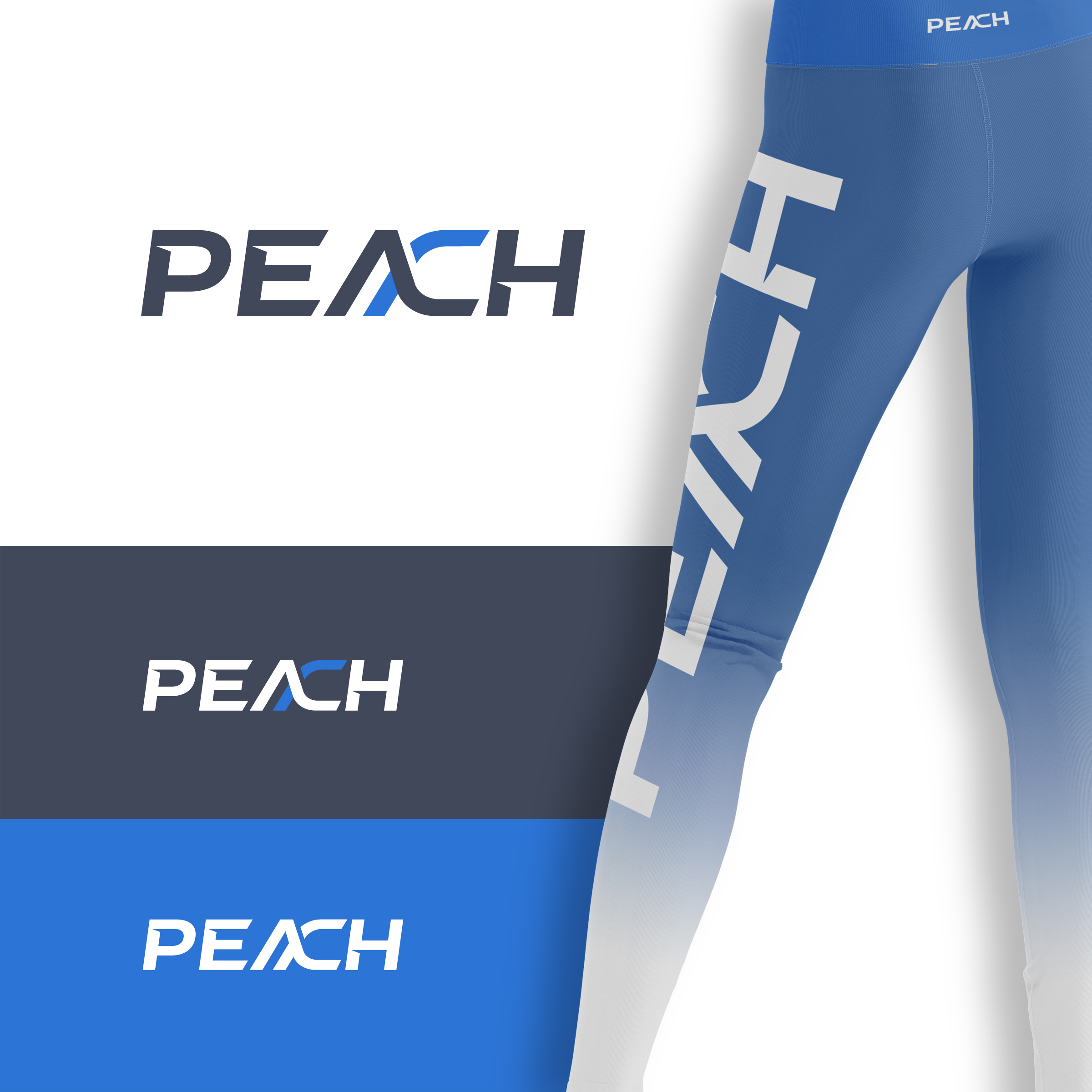 Design de Logo par Avartde pour ce projet | Design #33038581