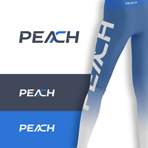 Logo Design by Avartde