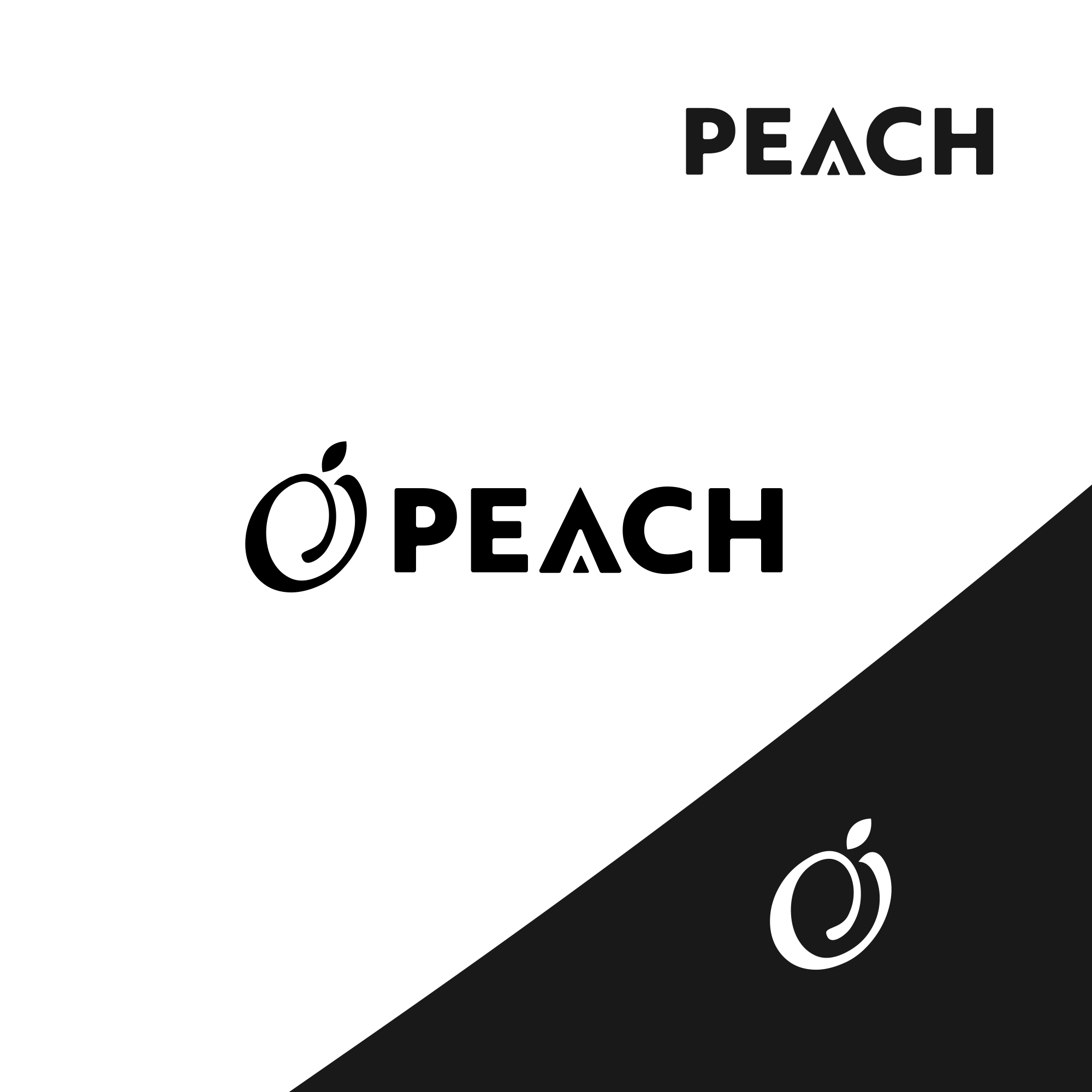 Design de Logo par Jelena B pour ce projet | Design #33037743