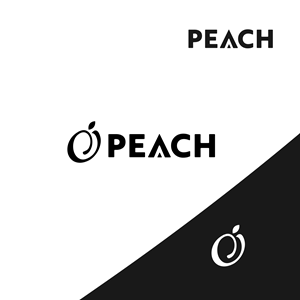 Logo Design by Jelena B for this project | Design: #33037743