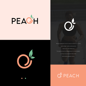 Logo Design by Twig Creation