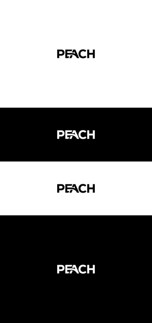 Logo Design by creative logo 2 for this project | Design: #33042156