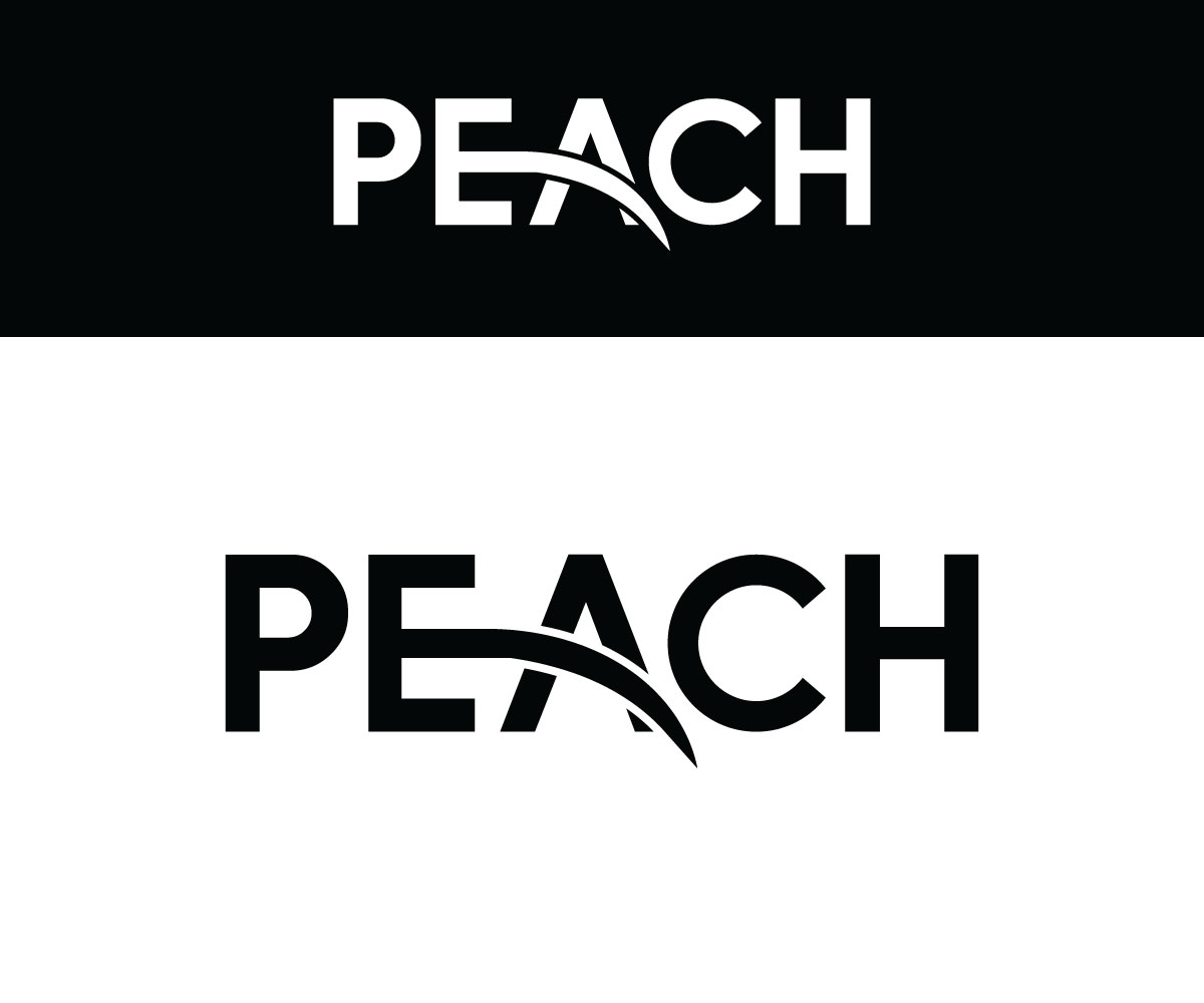 Logo Design by Luckey yaari for this project | Design #33042210