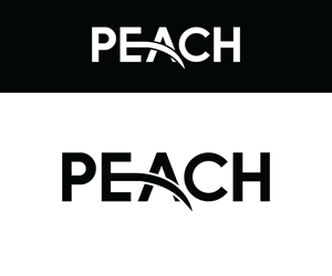 Design de Logo par Luckey yaari pour ce projet | Design : #33042210