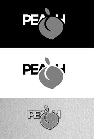 Logo Design by Basmi for this project | Design: #33041584