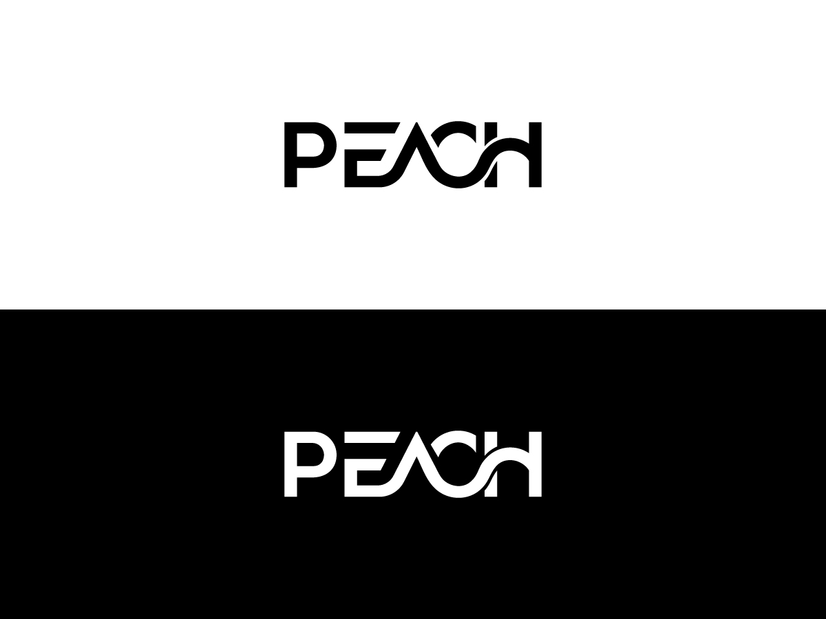 Logo Design by 439 Creations for this project | Design #33043144